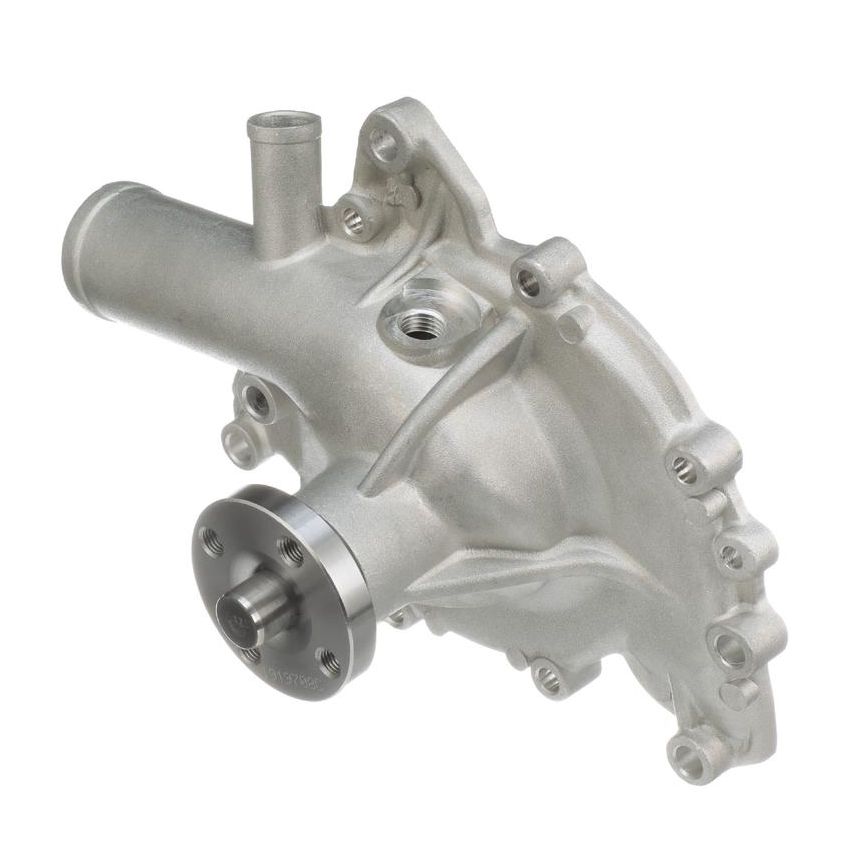 Airtex Water Pumps AW855 Engine Water Pump