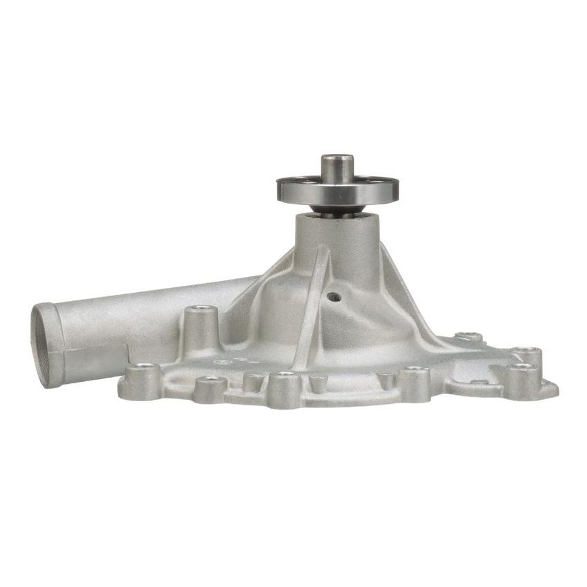 Airtex Water Pumps AW855 Engine Water Pump