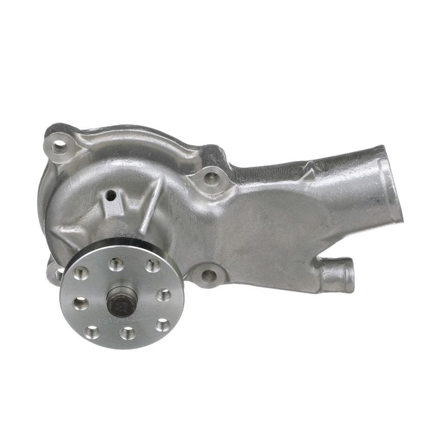 Airtex Water Pumps AW895H Engine Water Pump