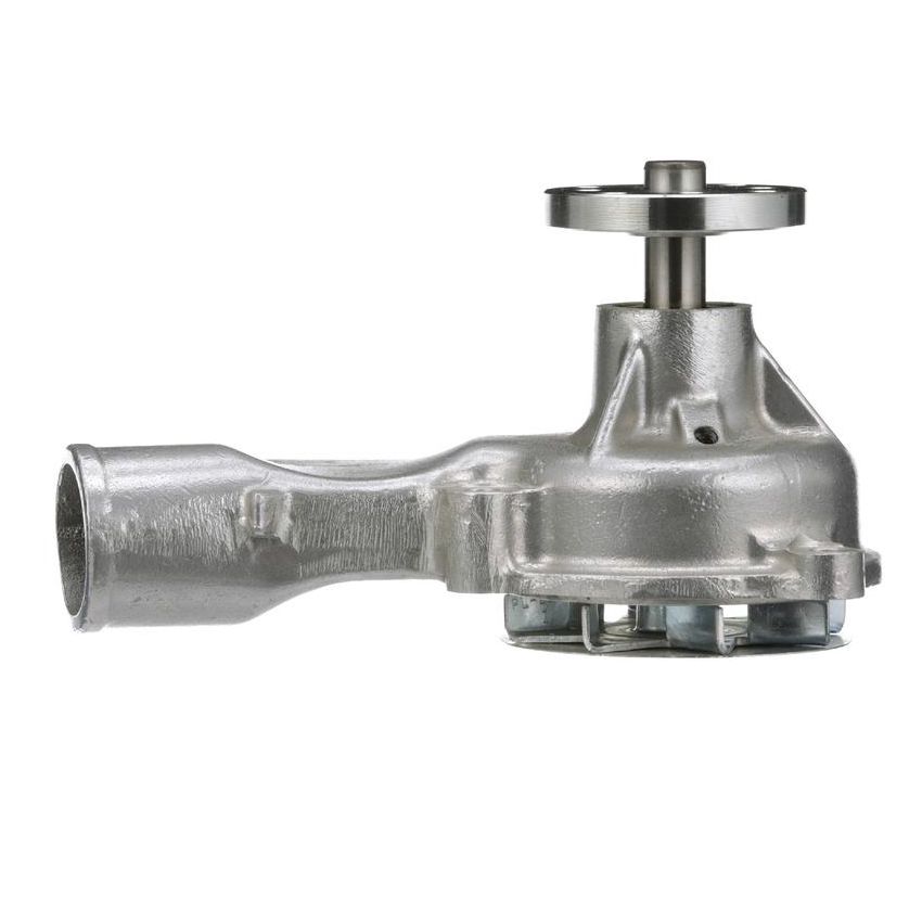 Airtex Water Pumps AW895H Engine Water Pump