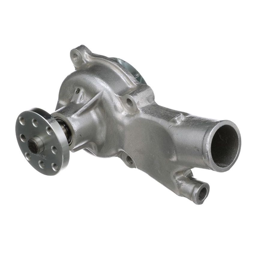 Airtex Water Pumps AW895H Engine Water Pump