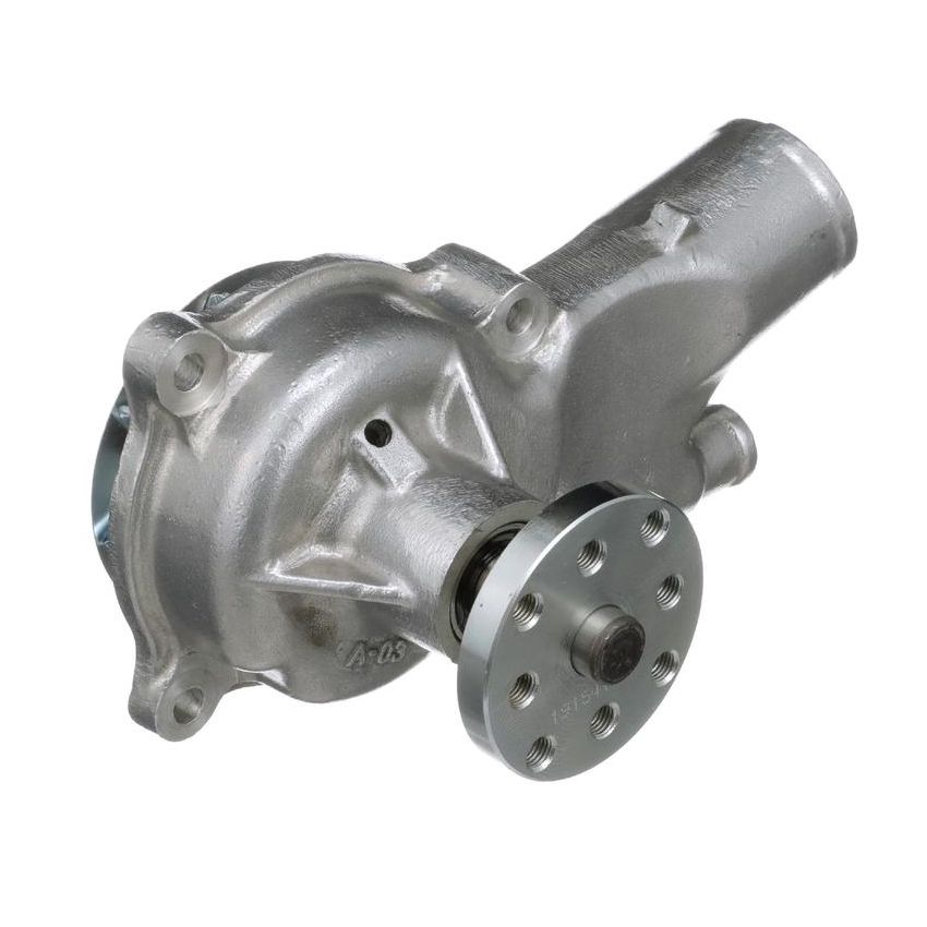 Airtex Water Pumps AW895H Engine Water Pump