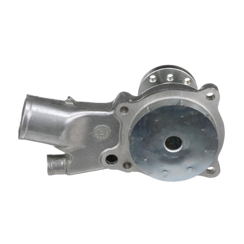 Airtex Water Pumps AW895H Engine Water Pump