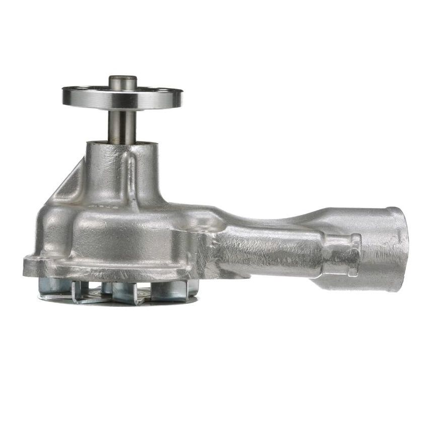 Airtex Water Pumps AW895H Engine Water Pump