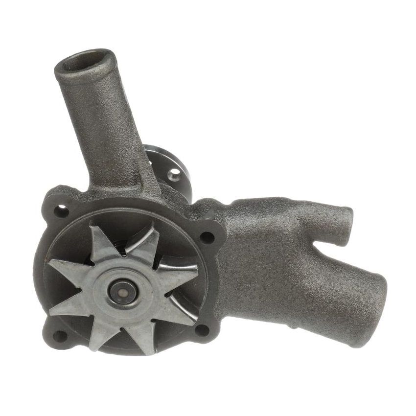 Airtex Water Pumps AW896 Engine Water Pump