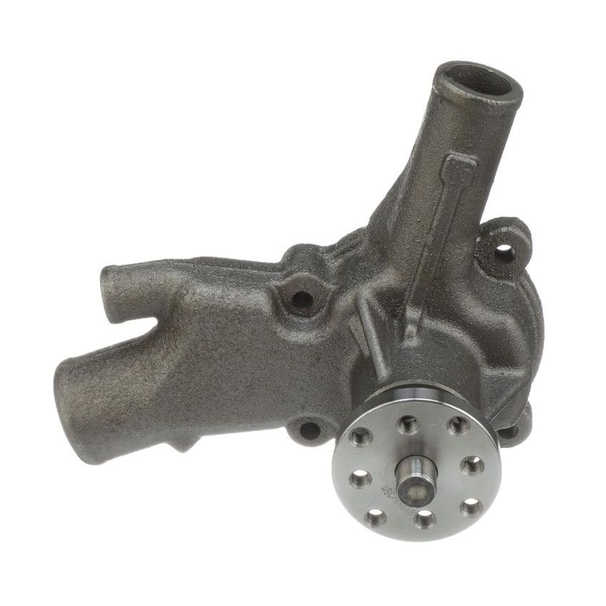 Airtex Water Pumps AW896 Engine Water Pump