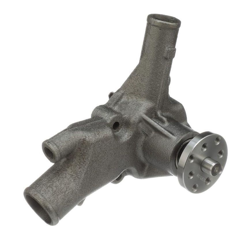 Airtex Water Pumps AW896 Engine Water Pump