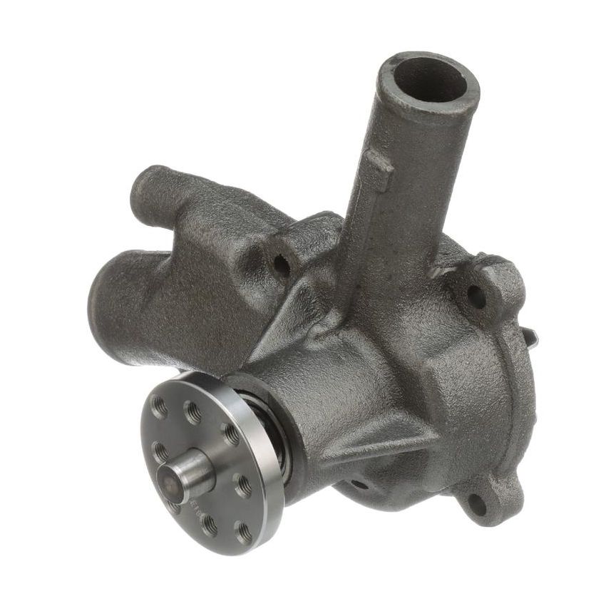 Airtex Water Pumps AW896 Engine Water Pump