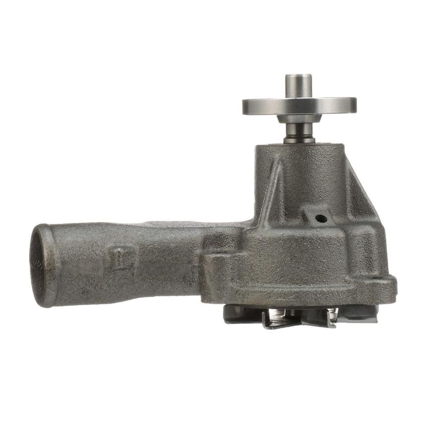 Airtex Water Pumps AW896 Engine Water Pump