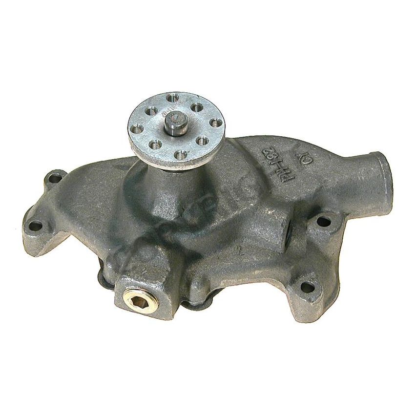 Airtex Water Pumps AW898 Engine Water Pump