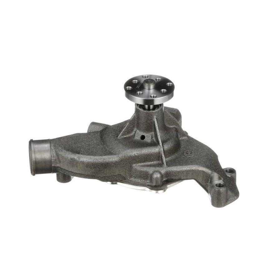 Airtex Water Pumps AW898 Engine Water Pump
