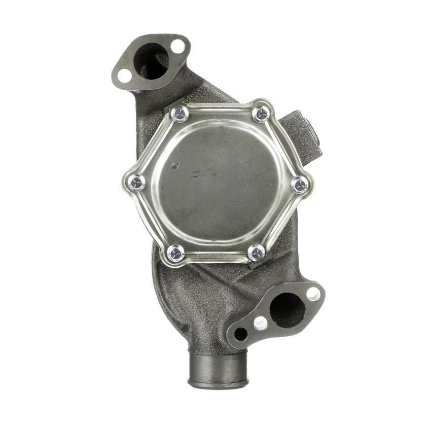 Airtex Water Pumps AW898 Engine Water Pump