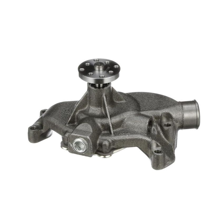 Airtex Water Pumps AW898 Engine Water Pump