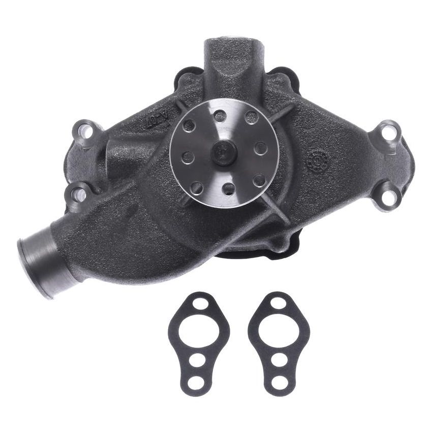 Airtex Water Pumps AW898 Engine Water Pump