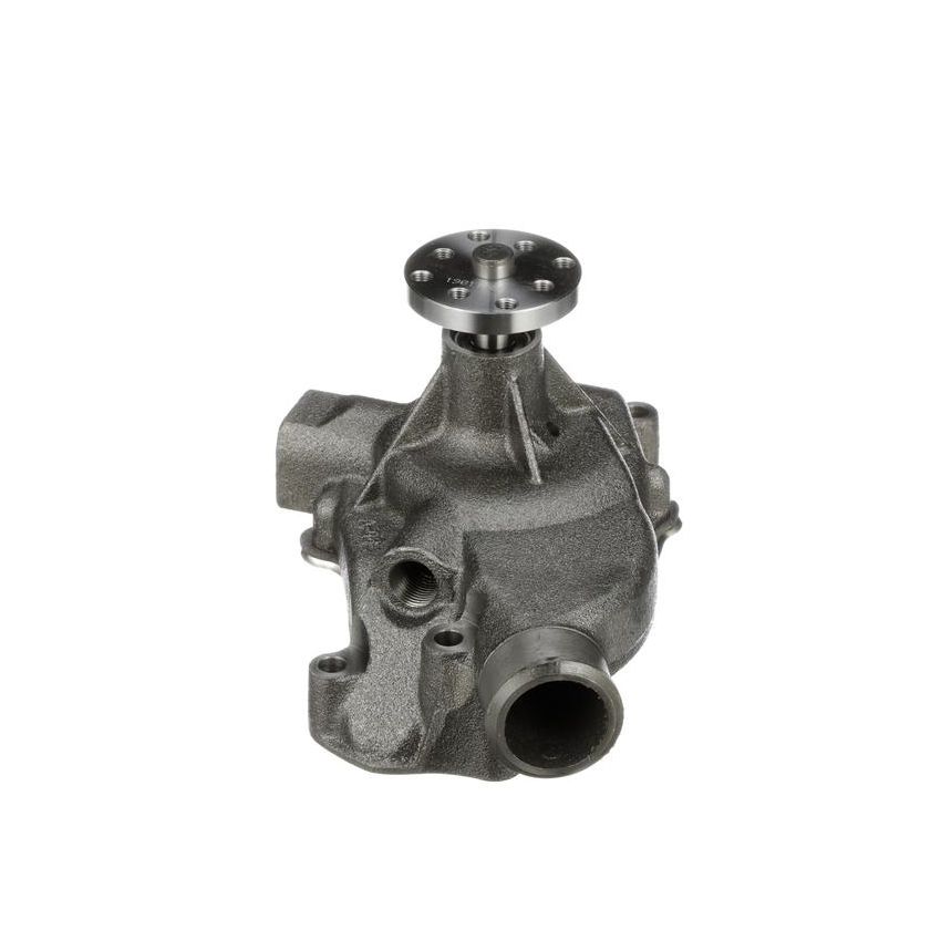 Airtex Water Pumps AW898 Engine Water Pump