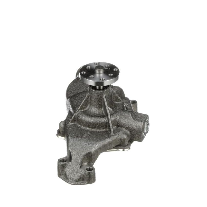 Airtex Water Pumps AW898 Engine Water Pump