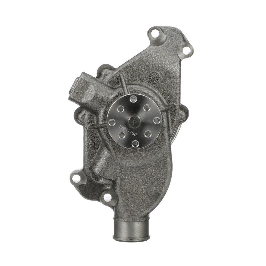 Airtex Water Pumps AW898 Engine Water Pump