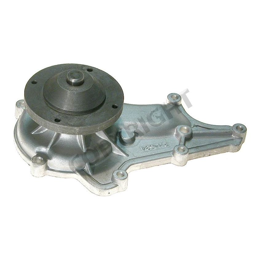 Airtex Water Pumps AW9005 Engine Water Pump
