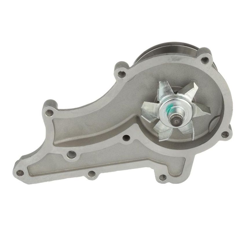 Airtex Water Pumps AW9005 Engine Water Pump