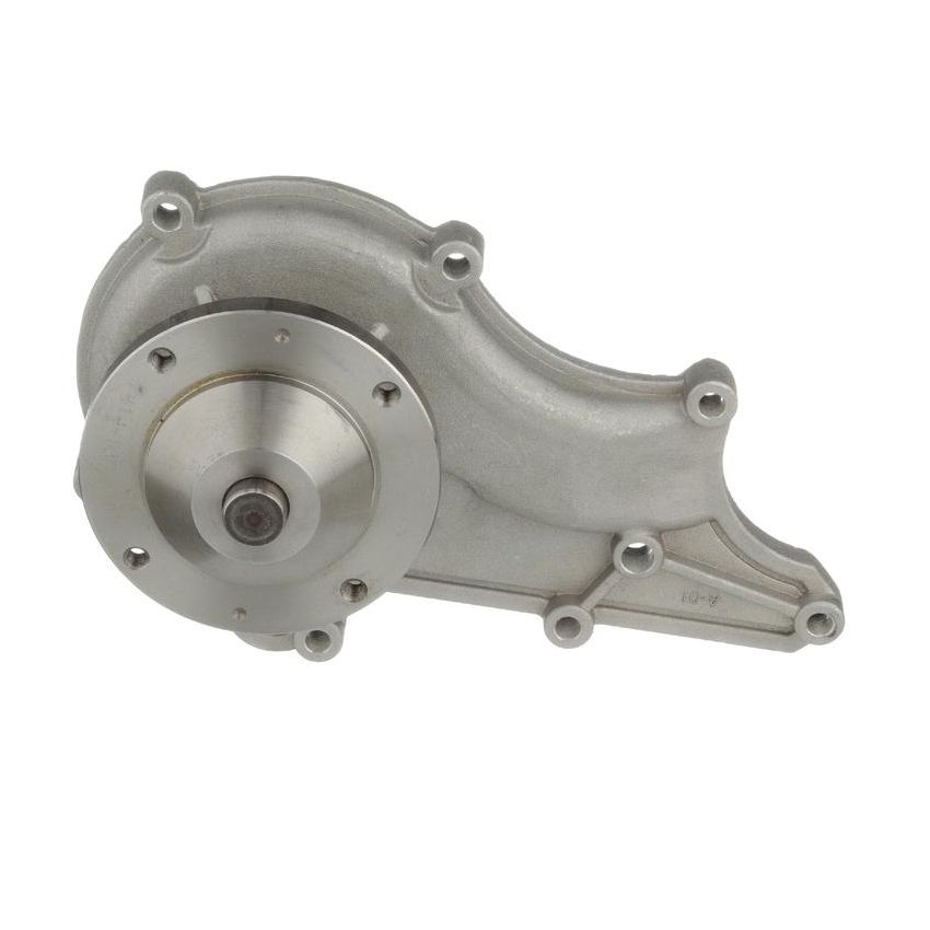 Airtex Water Pumps AW9005 Engine Water Pump