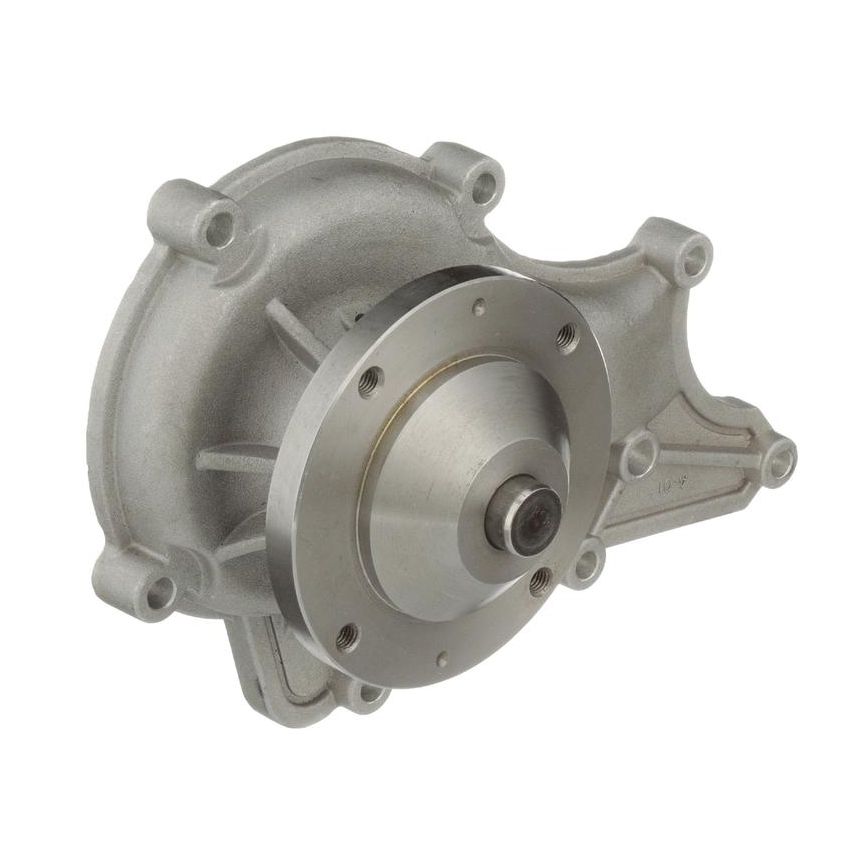 Airtex Water Pumps AW9005 Engine Water Pump