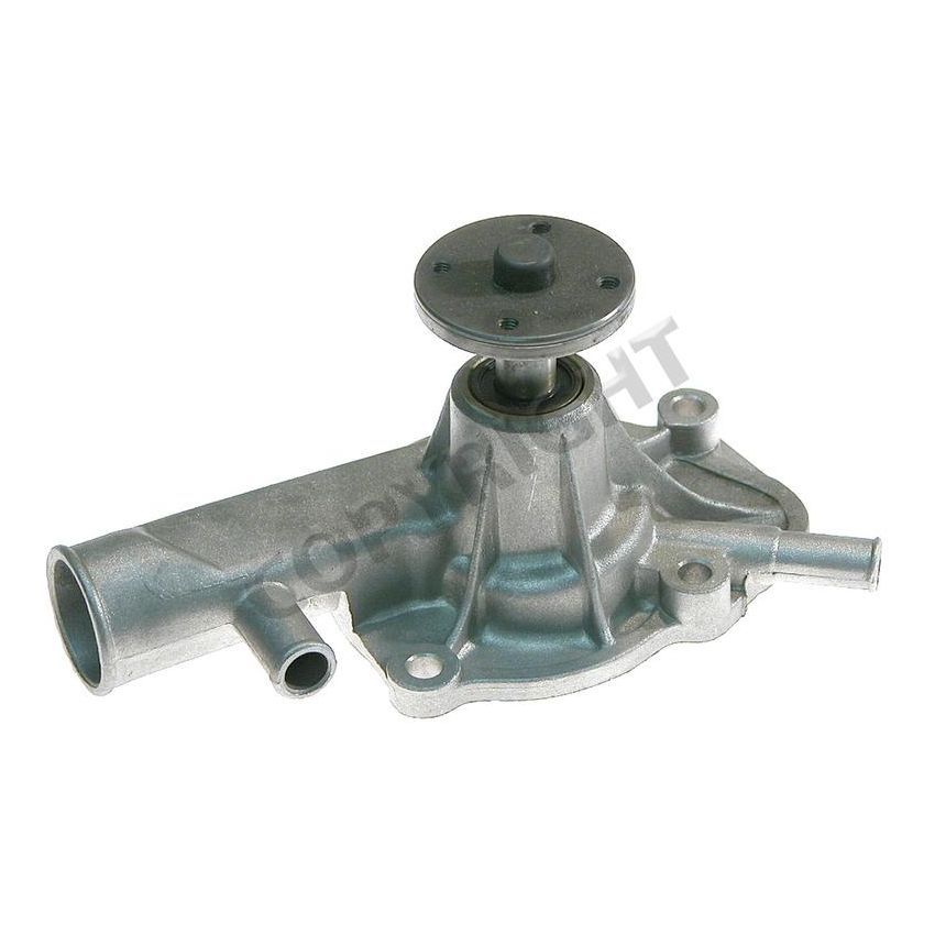 Airtex Water Pumps AW9012 Engine Water Pump