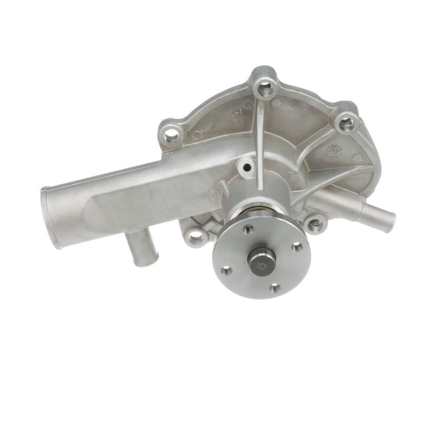 Airtex Water Pumps AW9012 Engine Water Pump