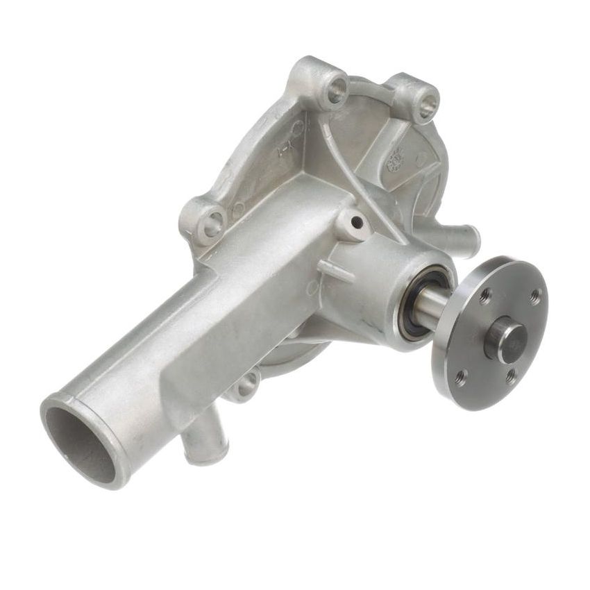 Airtex Water Pumps AW9012 Engine Water Pump