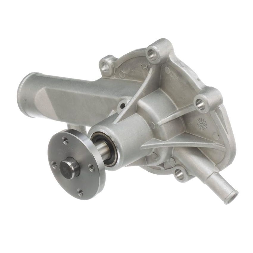 Airtex Water Pumps AW9012 Engine Water Pump