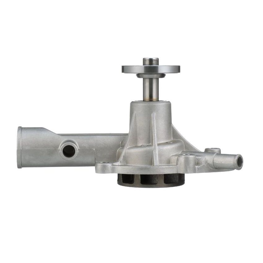 Airtex Water Pumps AW9012 Engine Water Pump