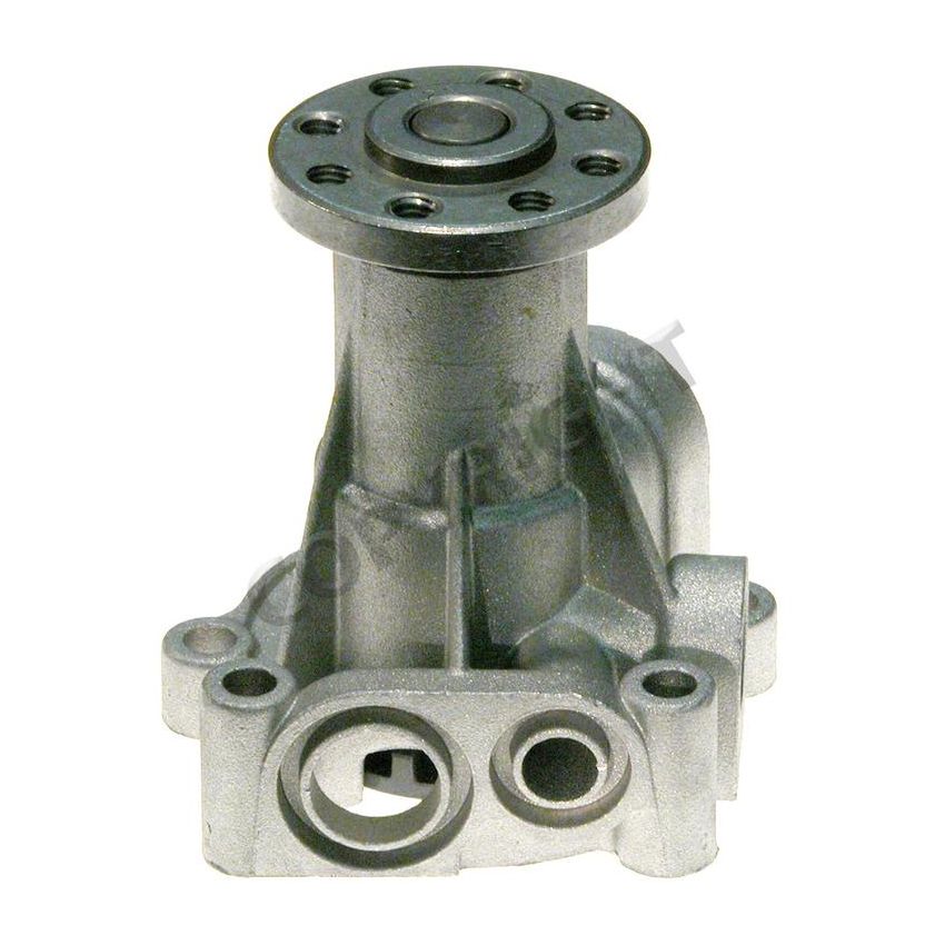 Airtex Water Pumps AW9013 Engine Water Pump