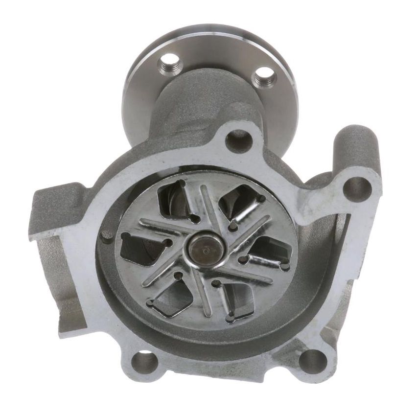 Airtex Water Pumps AW9013 Engine Water Pump