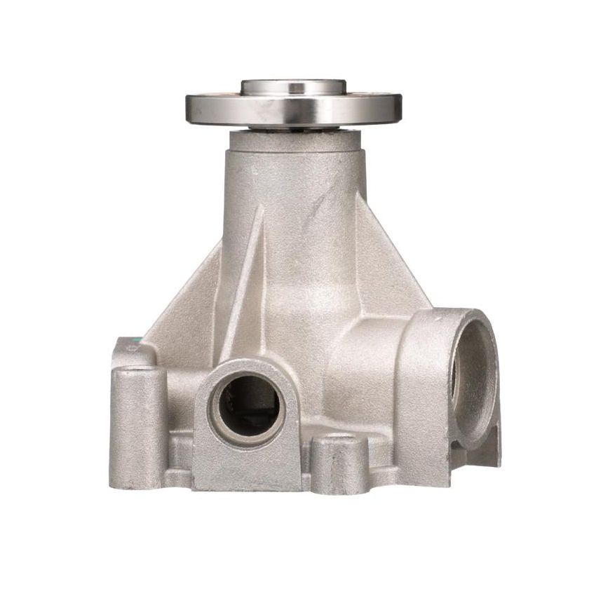 Airtex Water Pumps AW9013 Engine Water Pump