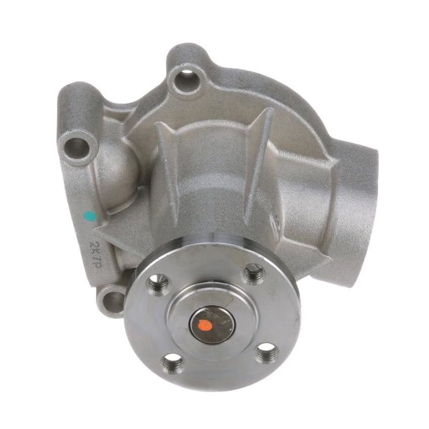Airtex Water Pumps AW9013 Engine Water Pump