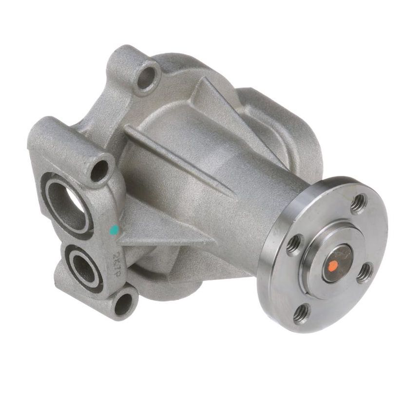 Airtex Water Pumps AW9013 Engine Water Pump