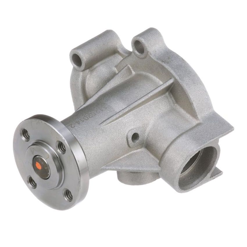 Airtex Water Pumps AW9013 Engine Water Pump