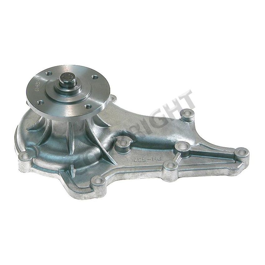 Airtex Water Pumps AW9017 Engine Water Pump