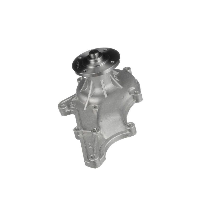 Airtex Water Pumps AW9017 Engine Water Pump
