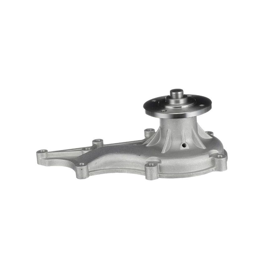 Airtex Water Pumps AW9017 Engine Water Pump