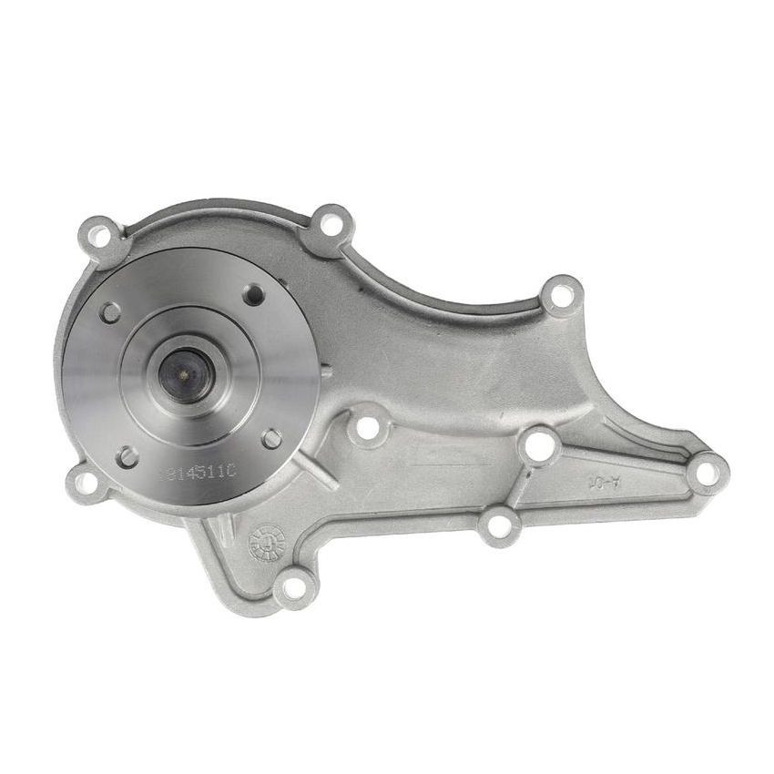 Airtex Water Pumps AW9017 Engine Water Pump