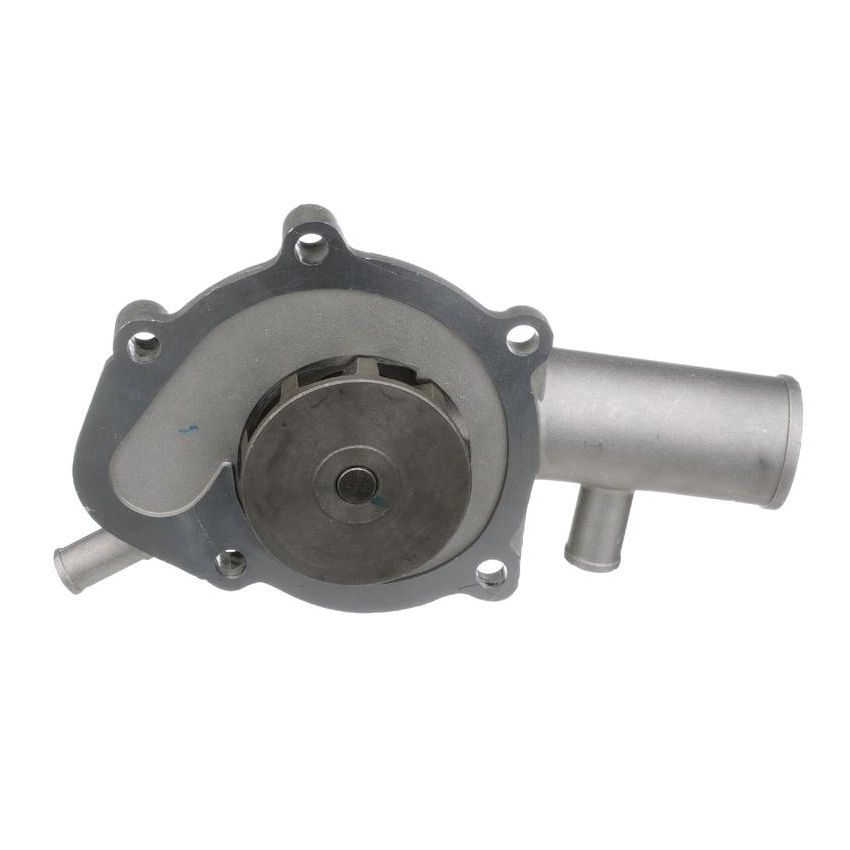 Airtex Water Pumps AW9018 Engine Water Pump