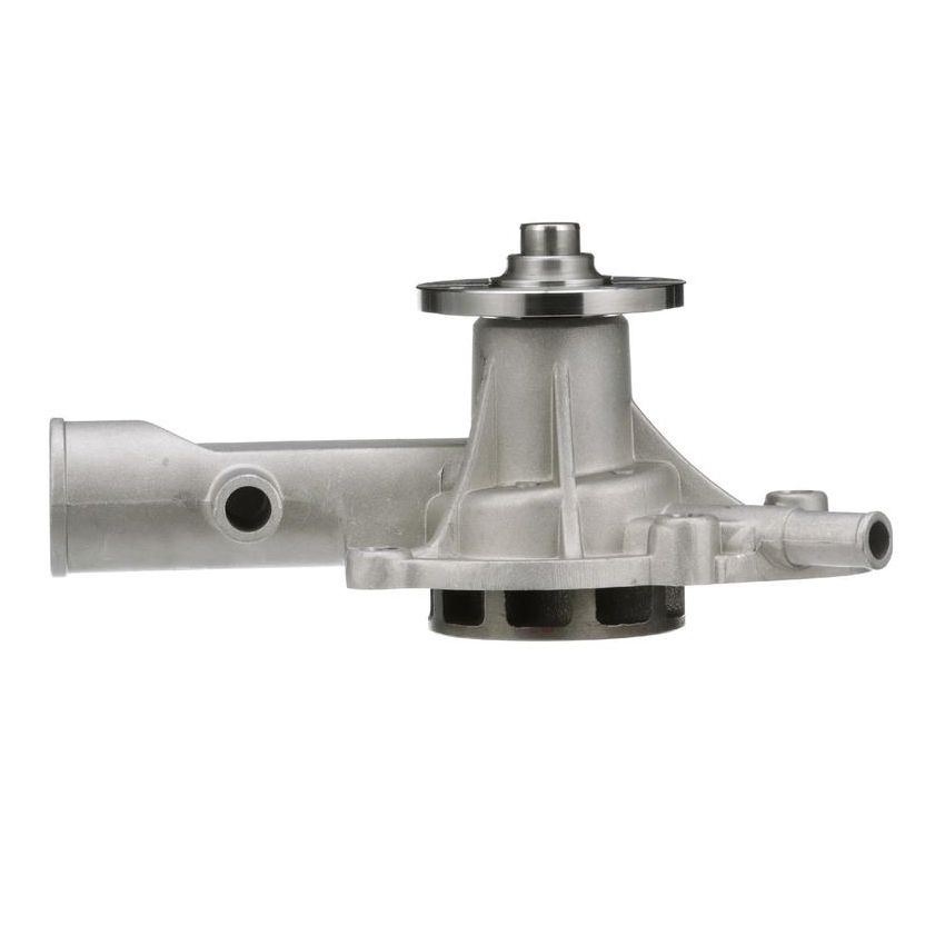 Airtex Water Pumps AW9018 Engine Water Pump