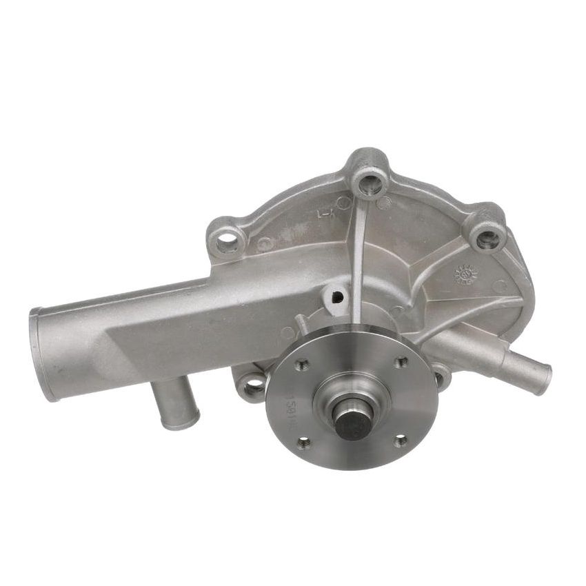 Airtex Water Pumps AW9018 Engine Water Pump