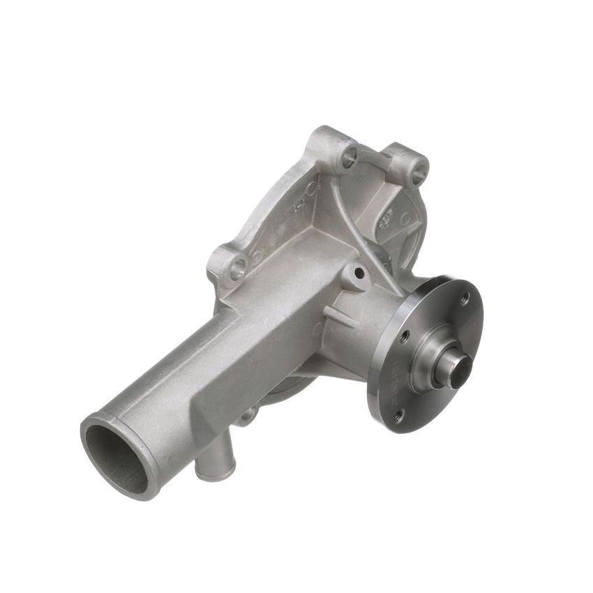 Airtex Water Pumps AW9018 Engine Water Pump