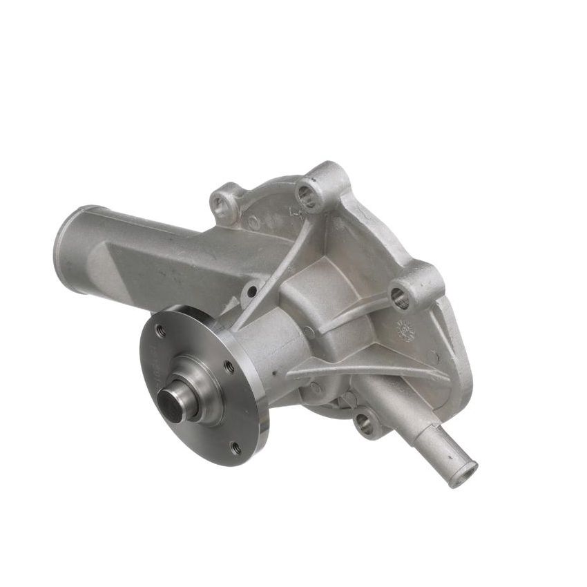 Airtex Water Pumps AW9018 Engine Water Pump