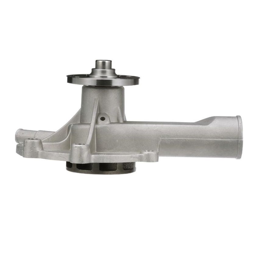 Airtex Water Pumps AW9018 Engine Water Pump