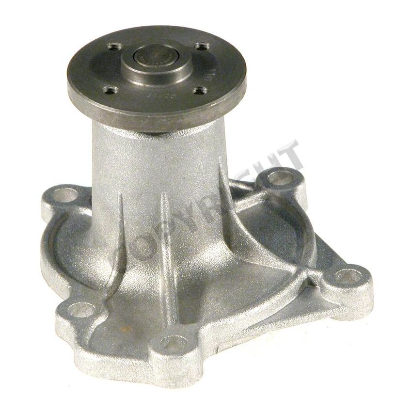 Airtex Water Pumps AW9020 Engine Water Pump