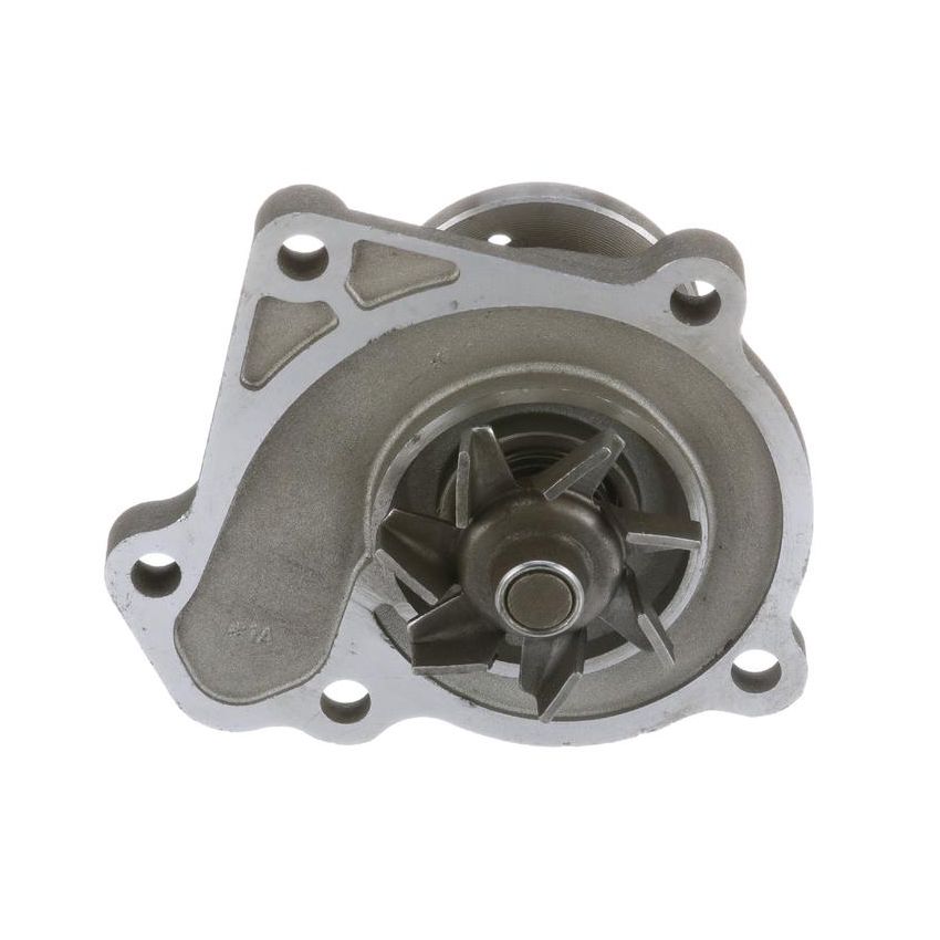 Airtex Water Pumps AW9020 Engine Water Pump