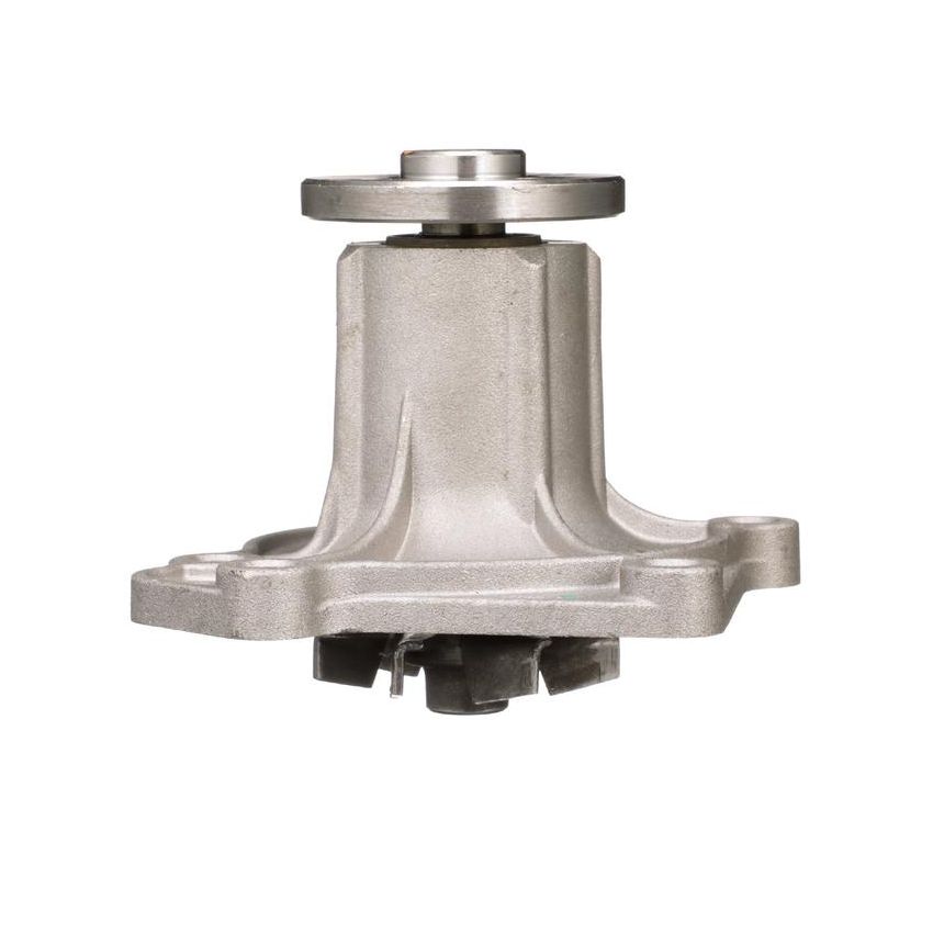 Airtex Water Pumps AW9020 Engine Water Pump