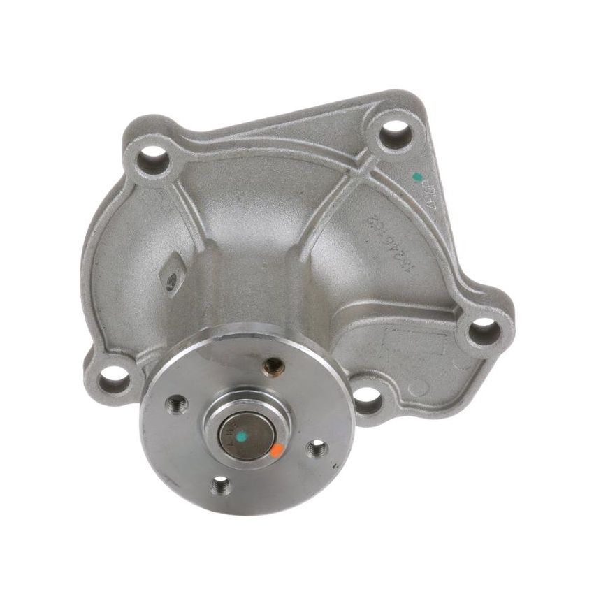 Airtex Water Pumps AW9020 Engine Water Pump